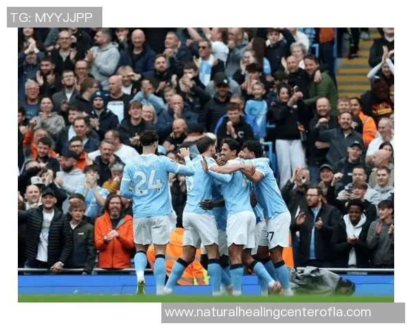 杜布拉夫卡神奇扑救荣膺十月最佳伯恩利门将一战成名引发热议